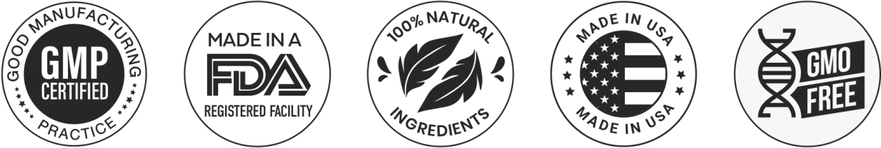 Thyrafemme Balance Scientifically Formulated