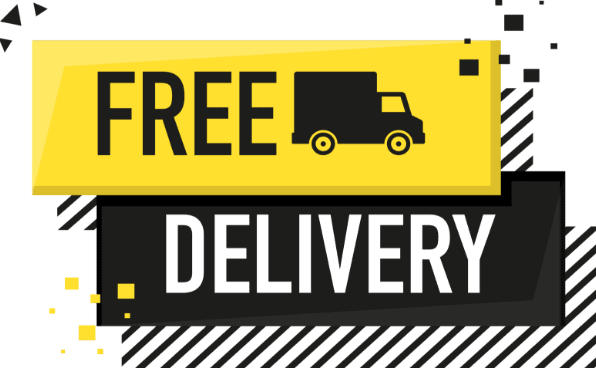 Thyrafemme Balance free delivery