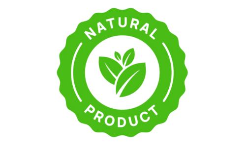 Thyrafemme Balance 100% Natural